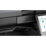 МФУ Kyocera TASKalfa 4054ci (цветная, A3, 40стр/м, 1200x1200dpi, авт.дуплекс, RJ-45, NFC, USB)