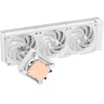 Кулер Lian Li HydroShift II LCD-S 360CL ARGB
