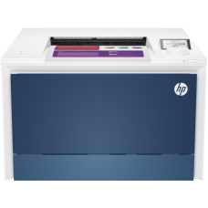 МФУ HP Color LaserJet Pro 4203dw [5HH48A]