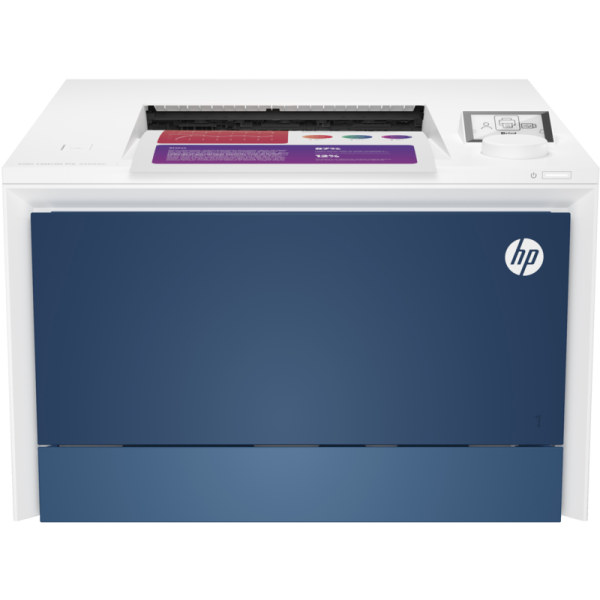 МФУ HP Color LaserJet Pro 4203dw