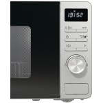 Микроволновая печь Gorenje MO23A4X