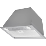 Вытяжка Kuppersberg Inlinea 52 Inox