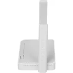 Netcraze NC-1721