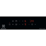 Индукционная варочная поверхность Electrolux LIT30231C