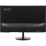Монитор Acer SA242YG0bi (23,8