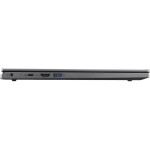 Acer Aspire A15-51M-59VN (Intel Core i5 120U 1.4 ГГц/8 ГБ DDR5/15.6