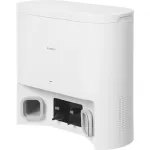 Xiaomi H40