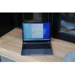 Ноутбук Chuwi FreeBook (Intel N-series N100 0.8 ГГц/12 ГБ LPDDR5/13.5