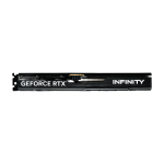 Видеокарта GeForce RTX 5060 2280МГц 8Гб Palit (GDDR7, 128бит)