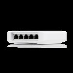 Ubiquiti UniFi Switch Flex