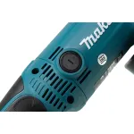 Шлифовальная машина MAKITA GA9050