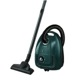 Пылесос Bosch BGL38WBU3H