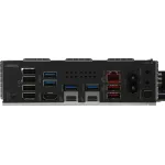 Материнская плата Gigabyte X870E A ELITE WIFI7 (x)