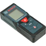 Дальномер лазерный Bosch GLM 40 Professional