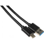 Buro BHP USB-TPC-1.8