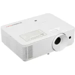 Проектор InFocus ScreenPlay SP124 (DLP, 1024x768, 30000:1, 4000лм, HDMI x2, S-Video, VGA, аудио mini jack)