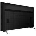 LED-телевизор SONY KD-85X85K (85