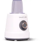 Блендер Galaxy Line GL 2171