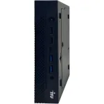 ПК IRU Tactio 310H6ITF (Core i3 12100 3300МГц, DDR5 8Гб, SSD 256Гб, Intel UHD Graphics 730, без ОС)