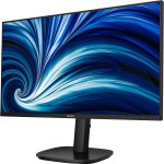 Монитор Philips 24B2U3301 (23,8