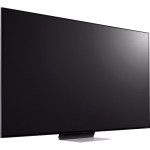 LED-телевизор LG 65QNED91T6A (65