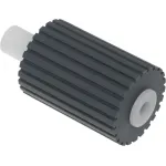 Ролик подхвата Cet 341004 (36211110, M2035dn/2040dn/2135dn/2635dn/2540dn/M2235dn/2735dn)