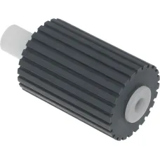 Ролик подхвата Cet 341004 (36211110, M2035dn/2040dn/2135dn/2635dn/2540dn/M2235dn/2735dn)