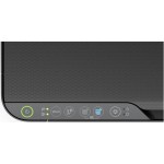 МФУ Epson L3250 (A4, 1200x2400dpi, Wi-Fi)