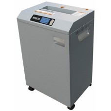 Уничтожитель бумаг Office Kit S600