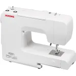Швейная машина JANOME 550