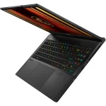 Игровой ноутбук MSI Stealth A16 AI+ A3XWHG-232XRU (AMD Ryzen AI 9 HX 370 2 Ггц/32 ГБ/16