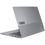 Ноутбук Lenovo Thinkbook 14 G6 (Intel Core i7 13700H 2.4 ГГц/16 ГБ DDR5 5200 МГц/14