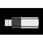 Накопитель USB Netac NT03US2N-256G-32SL