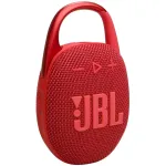 Портативная акустика JBL Clip 5