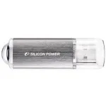 Накопитель USB Silicon Power UFD ULTIMA II-I 64Gb