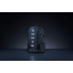 Рюкзак Razer Rogue BackPack 13.3
