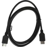 Проектор Acer H6830BD (3840x2160, 4000лм, HDMI x2, оптический аудиовход)