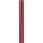 NOKIA 106 (160x120 TFT, 2 mini SIM, Series 30+)