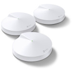 TP-Link Deco M5 (3-pack)