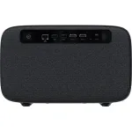 Проектор Cactus CS-X1 (4096x2160, 17600лм, HDMI x2)