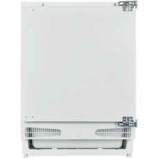 Korting KSI 8189 F Korting KSI 8189 F