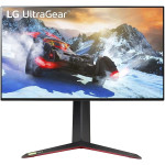 Монитор LG UltraFine 27GP95RP-B (27