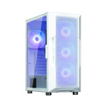 Корпус Zalman I3 NEO ARGB