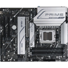 Материнская плата ASUS PRIME X670-P (AM5, AMD X670, xDDR5 DIMM, ATX, RAID SATA: 0,1,10)