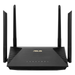 ASUS RT-AX53U