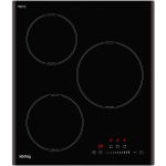Korting HI 43053 B