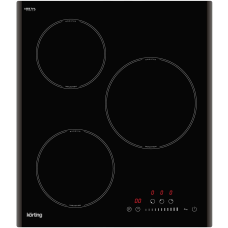 Korting HI 43053 B [00000018759]