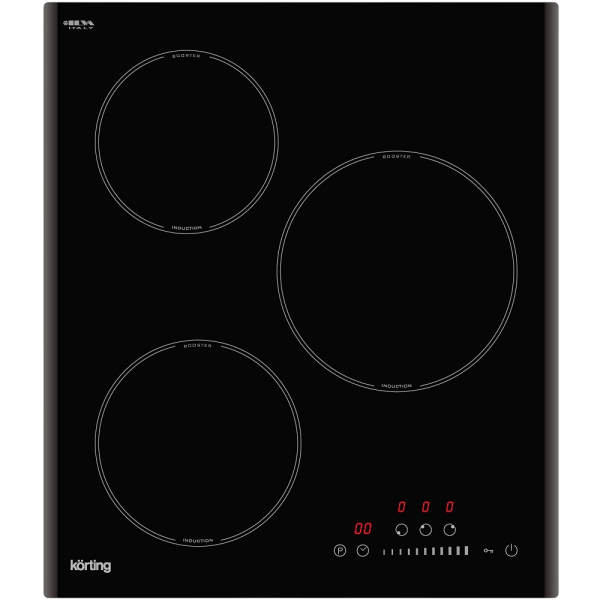 Korting HI 43053 B
