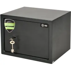 Сейф мебельный Cactus CS-SF-K25 [CS-SF-K25]