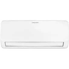 Настенная сплит-система Coolfort CF-4002